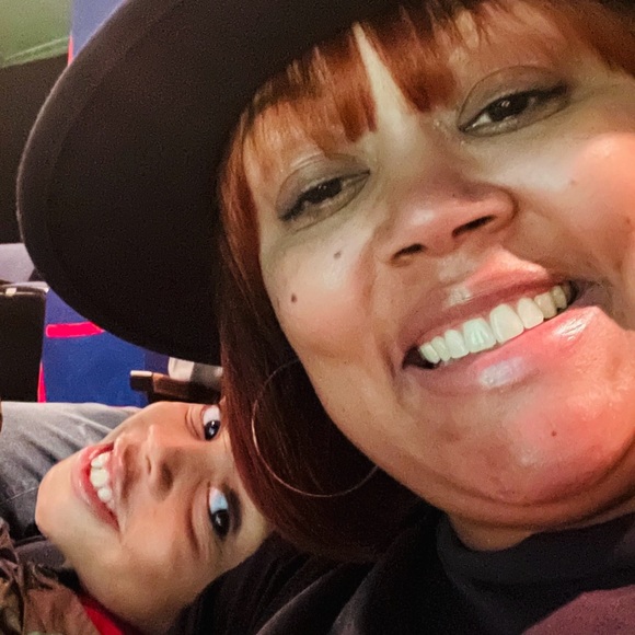 🎀@cepiagrace🎀 live in Thebasementbowtique! - Picture 7 of 9